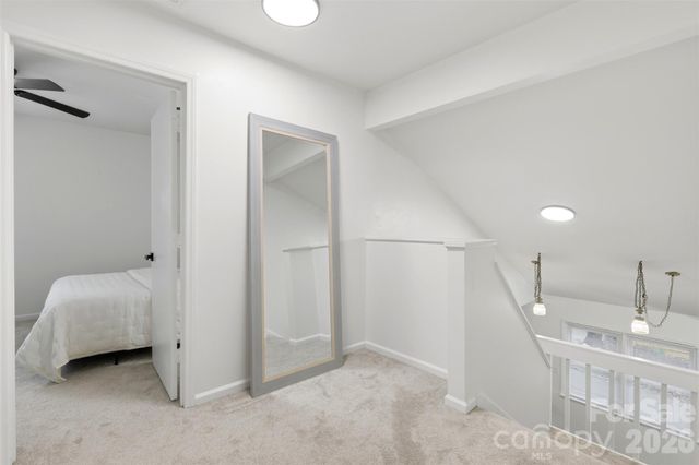 2019 Marquesas Avenue, Fort Mill, SC 29708