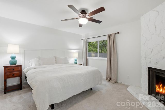 2019 Marquesas Avenue, Fort Mill, SC 29708