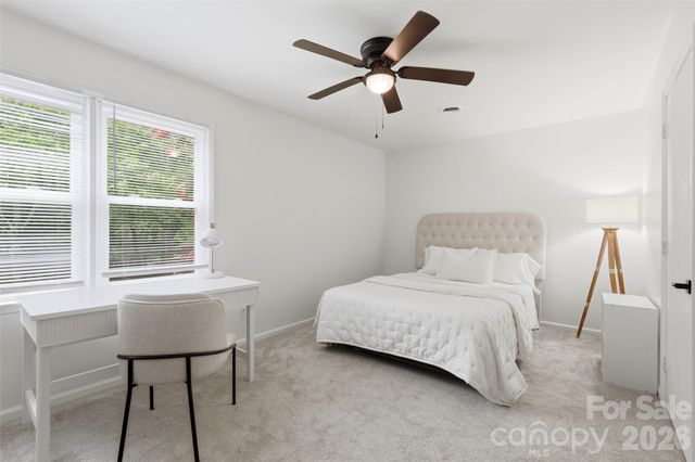 2019 Marquesas Avenue, Fort Mill, SC 29708