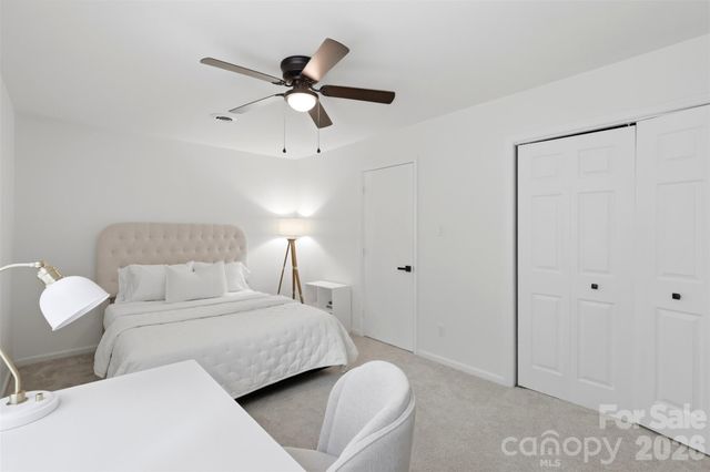2019 Marquesas Avenue, Fort Mill, SC 29708