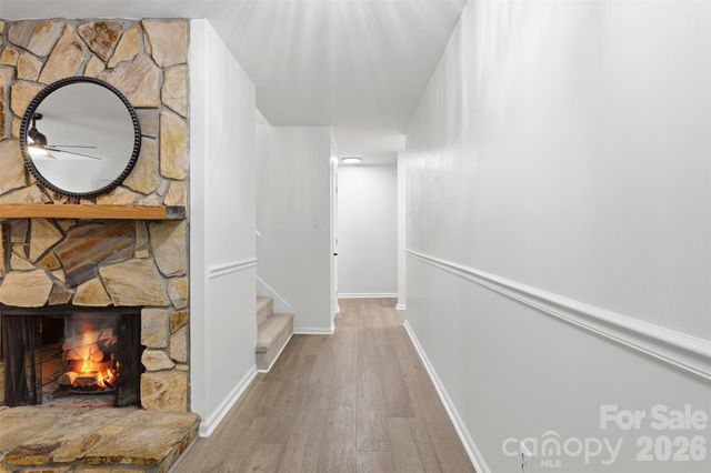 2019 Marquesas Avenue, Fort Mill, SC 29708