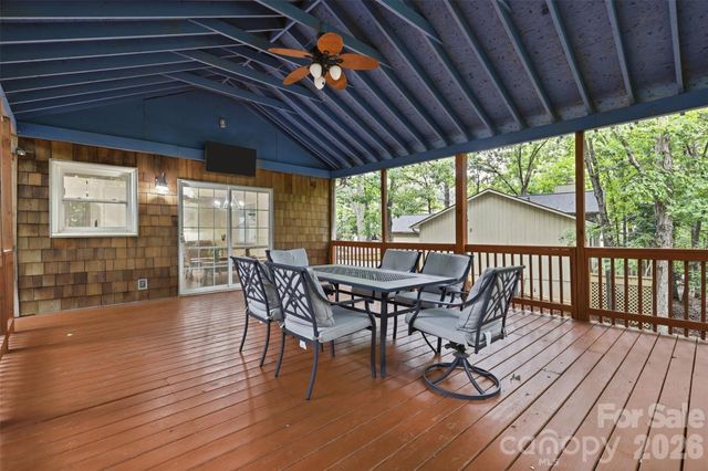 2019 Marquesas Avenue, Fort Mill, SC 29708