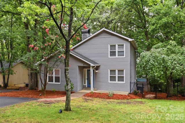 2019 Marquesas Avenue, Fort Mill, SC 29708