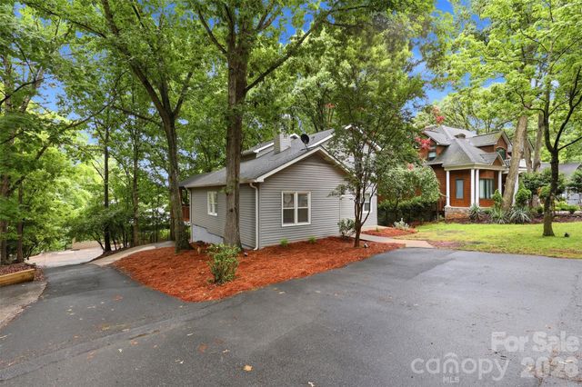 2019 Marquesas Avenue, Fort Mill, SC 29708