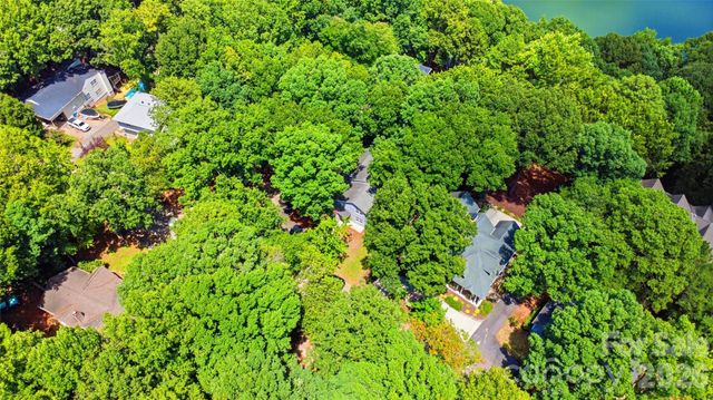 2019 Marquesas Avenue, Fort Mill, SC 29708