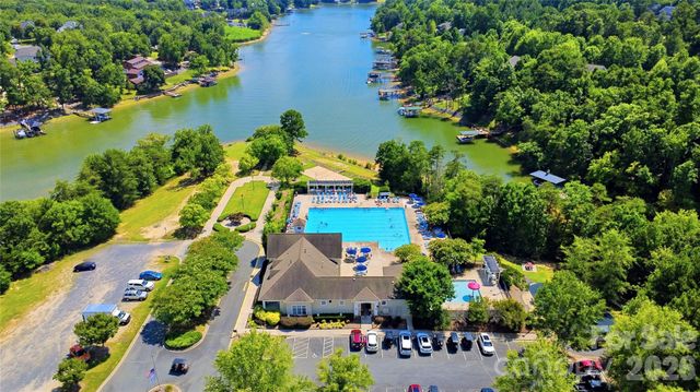 2019 Marquesas Avenue, Fort Mill, SC 29708