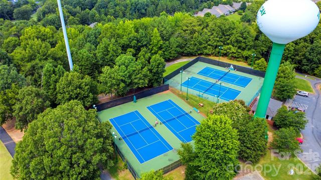 2019 Marquesas Avenue, Fort Mill, SC 29708
