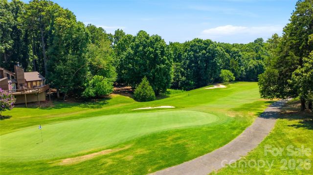 2019 Marquesas Avenue, Fort Mill, SC 29708