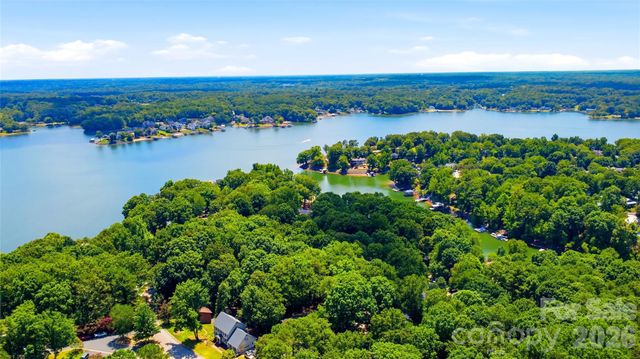 2019 Marquesas Avenue, Fort Mill, SC 29708