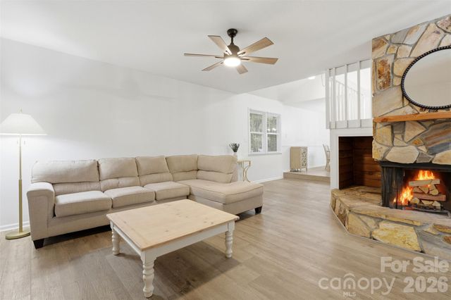 2019 Marquesas Avenue, Fort Mill, SC 29708