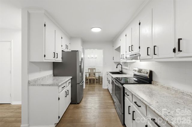 2019 Marquesas Avenue, Fort Mill, SC 29708