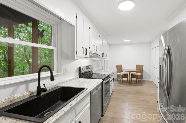2019 Marquesas Avenue, Fort Mill, SC 29708