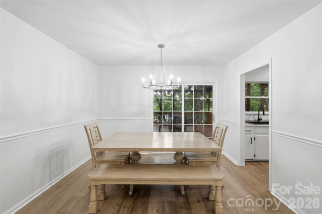 2019 Marquesas Avenue, Fort Mill, SC 29708