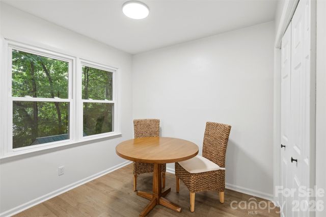 2019 Marquesas Avenue, Fort Mill, SC 29708