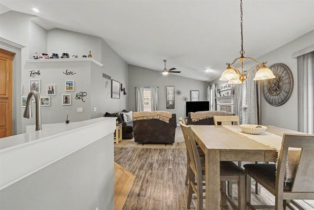 4781 Mistwood Avenue, Portage, MI 49024