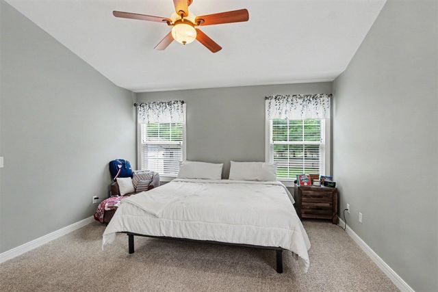 4781 Mistwood Avenue, Portage, MI 49024