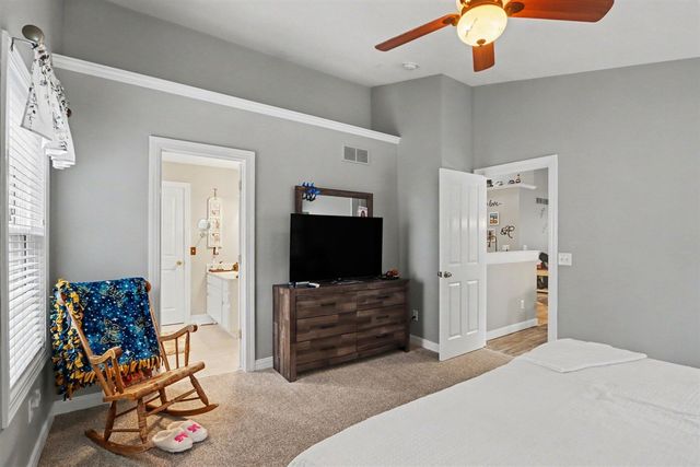 4781 Mistwood Avenue, Portage, MI 49024