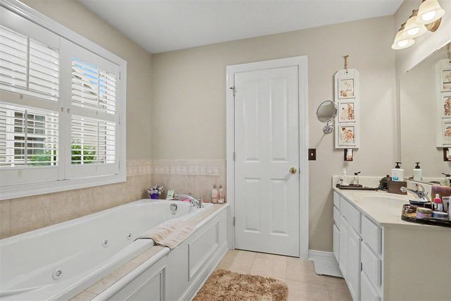 4781 Mistwood Avenue, Portage, MI 49024
