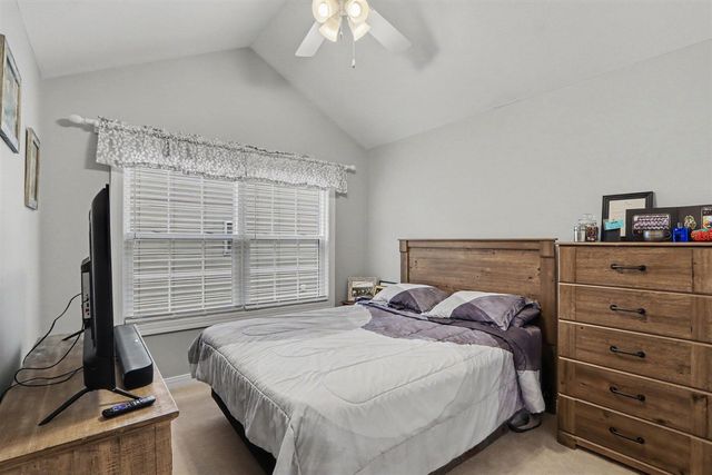4781 Mistwood Avenue, Portage, MI 49024