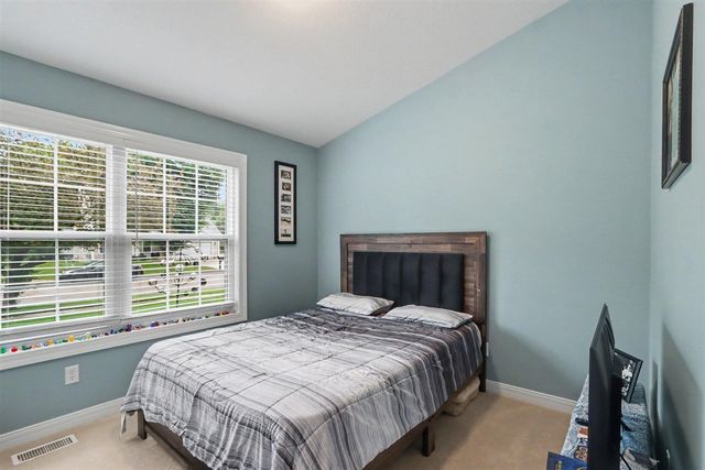 4781 Mistwood Avenue, Portage, MI 49024