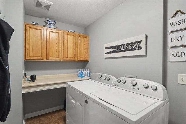 4781 Mistwood Avenue, Portage, MI 49024