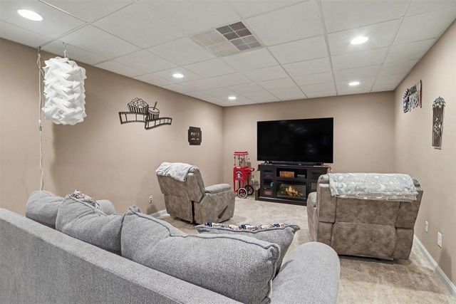 4781 Mistwood Avenue, Portage, MI 49024