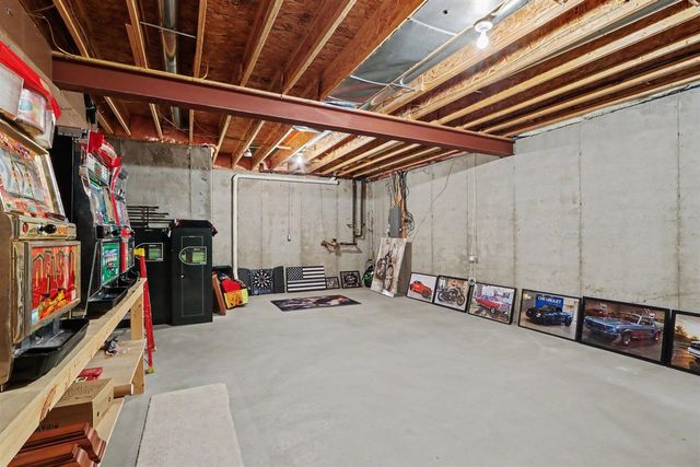 4781 Mistwood Avenue, Portage, MI 49024