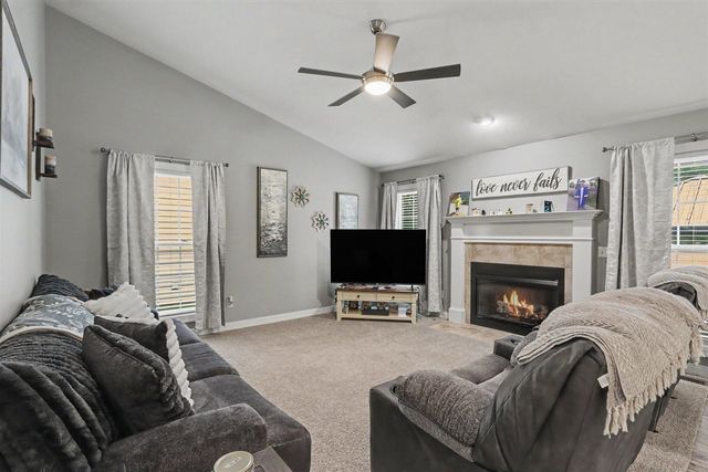 4781 Mistwood Avenue, Portage, MI 49024