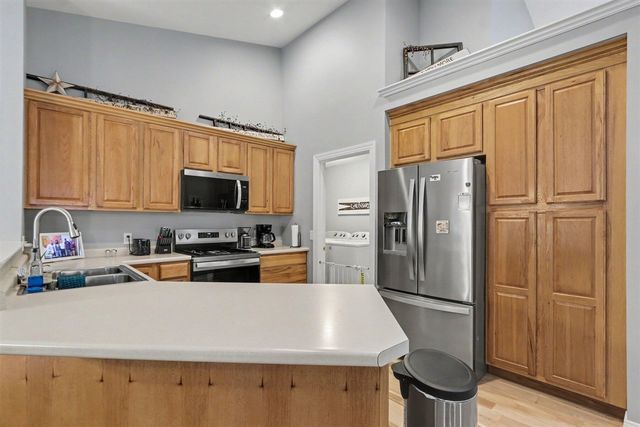 4781 Mistwood Avenue, Portage, MI 49024