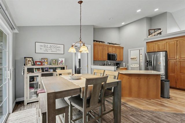 4781 Mistwood Avenue, Portage, MI 49024