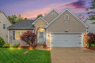 4781 Mistwood Avenue, Portage, MI 49024