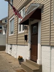 7315 Hudson Ave, North Bergen Twp., NJ 07047