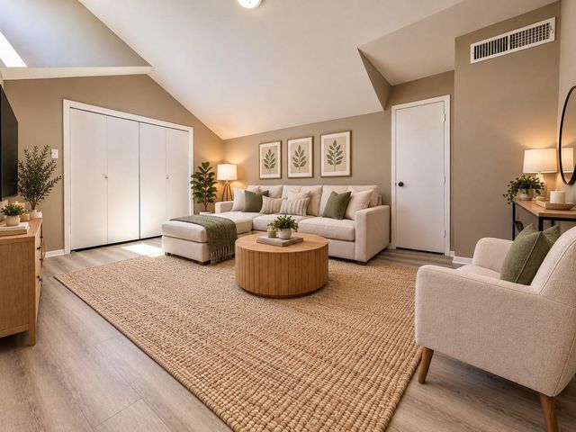 10811 Richmond Avenue 54, Houston, TX 77042