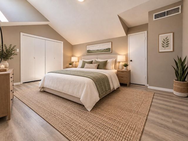 10811 Richmond Avenue 54, Houston, TX 77042