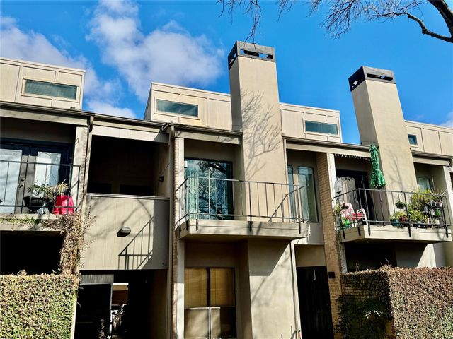 10811 Richmond Avenue 54, Houston, TX 77042