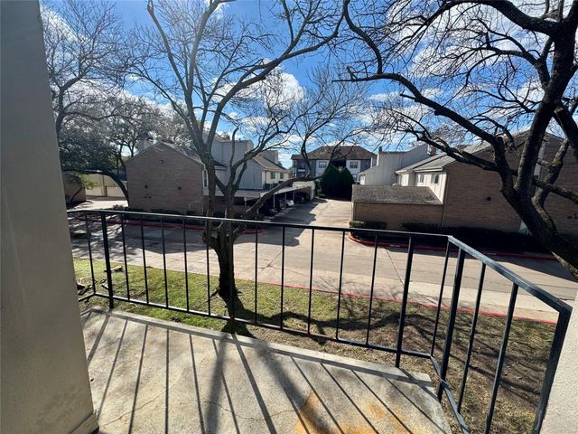 10811 Richmond Avenue 54, Houston, TX 77042