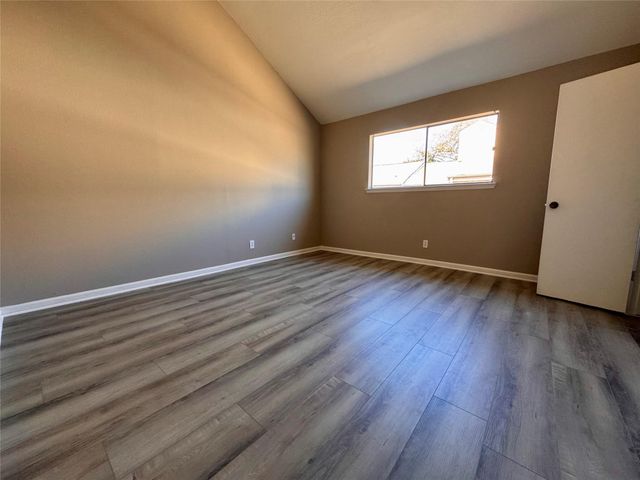 10811 Richmond Avenue 54, Houston, TX 77042