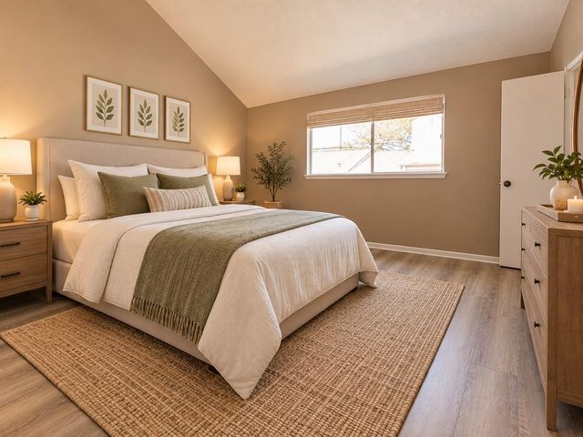 10811 Richmond Avenue 54, Houston, TX 77042