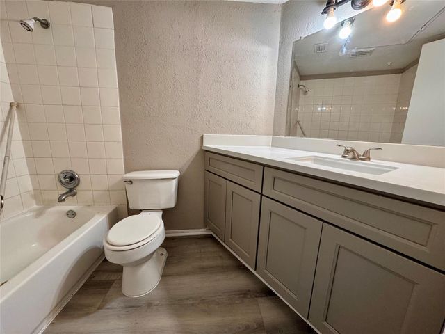 10811 Richmond Avenue 54, Houston, TX 77042