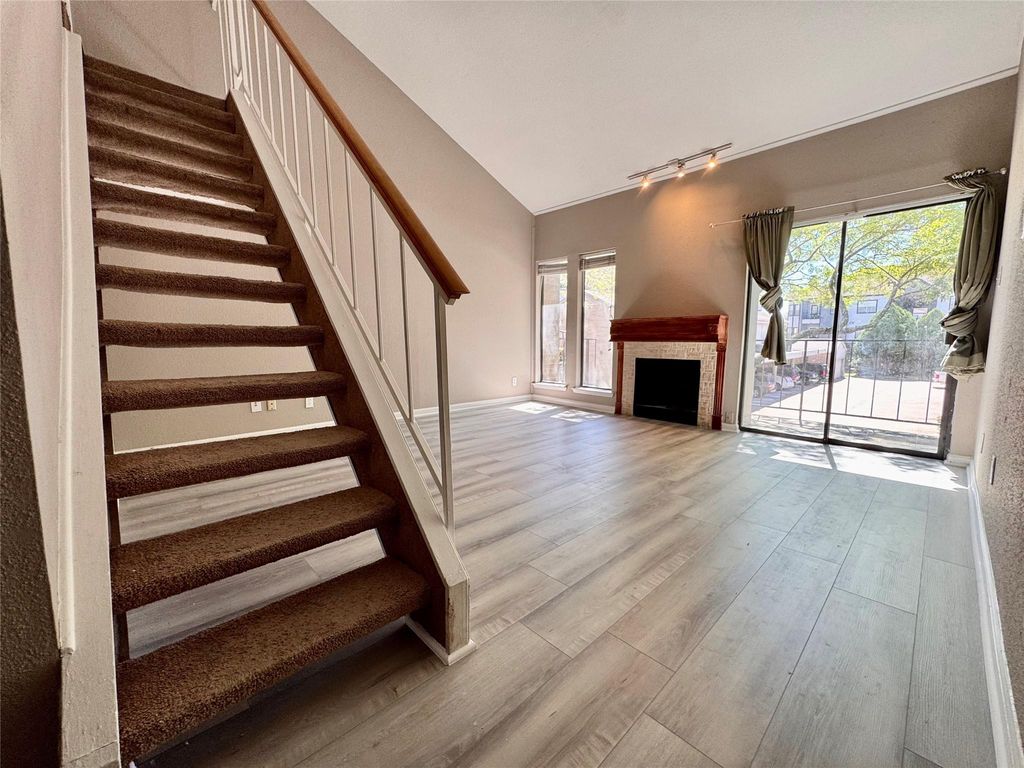 10811 Richmond Avenue 54, Houston, TX 77042