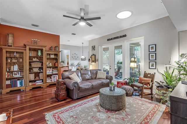 629 RYAN COURT, Winter Springs, FL 32708