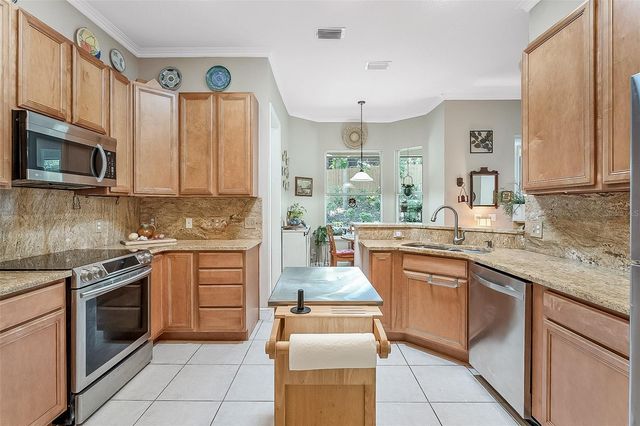 629 RYAN COURT, Winter Springs, FL 32708