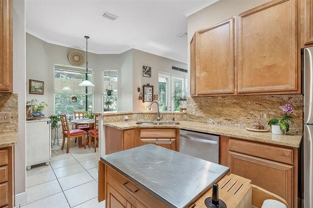 629 RYAN COURT, Winter Springs, FL 32708