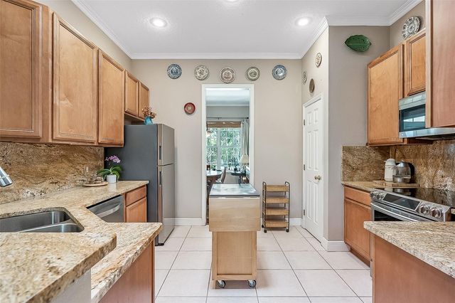 629 RYAN COURT, Winter Springs, FL 32708
