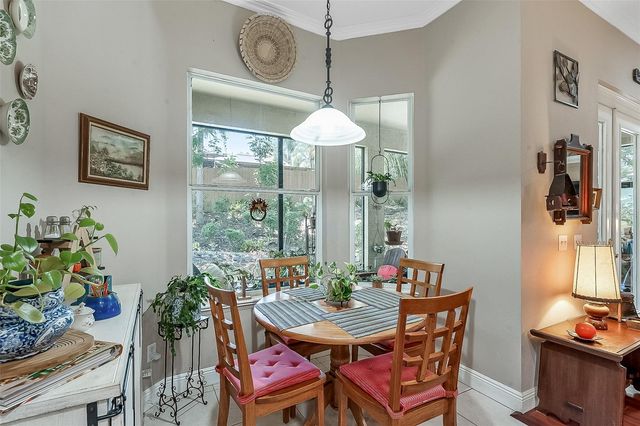629 RYAN COURT, Winter Springs, FL 32708