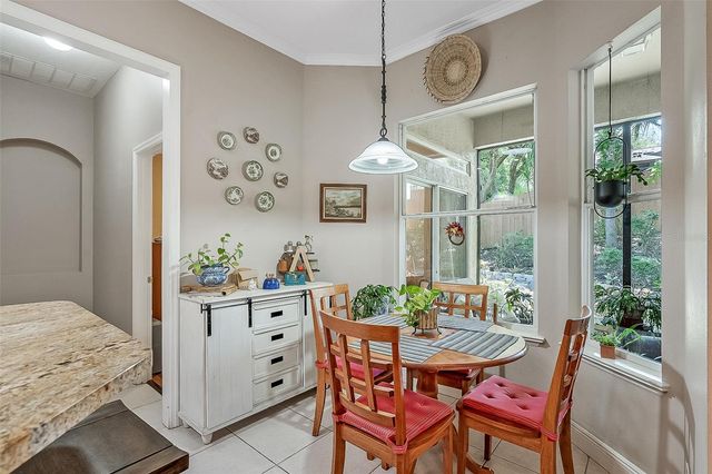 629 RYAN COURT, Winter Springs, FL 32708