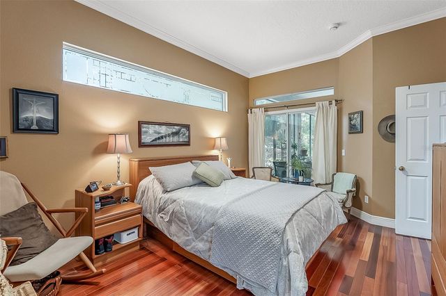 629 RYAN COURT, Winter Springs, FL 32708