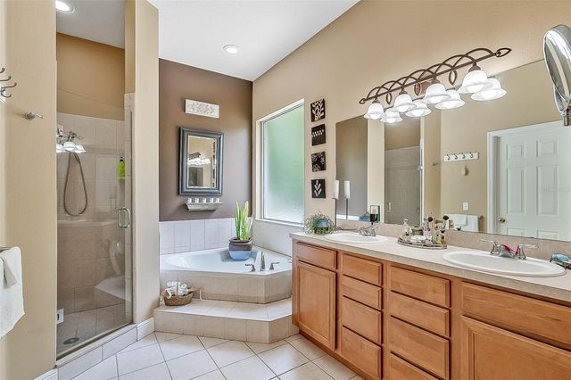 629 RYAN COURT, Winter Springs, FL 32708