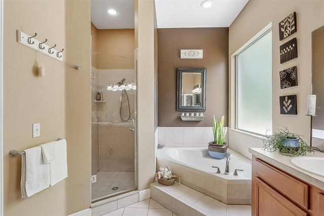 629 RYAN COURT, Winter Springs, FL 32708