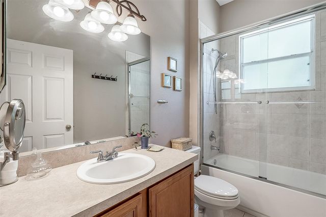 629 RYAN COURT, Winter Springs, FL 32708